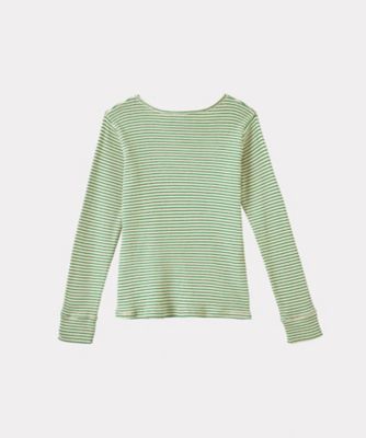 ＫＩＳＨＯＮ　ＴーＳＨＩＲＴ